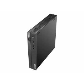 LENOVO 50q G4 Tiny
