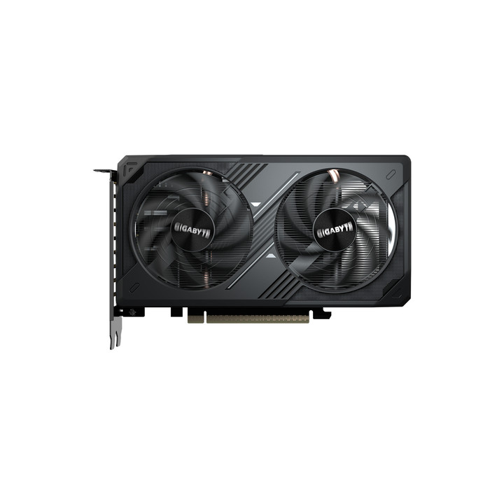 Gigabyte GeForce RTX 5050 WINDFORCE OC 8G