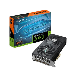  Gigabyte