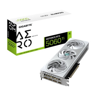  Gigabyte