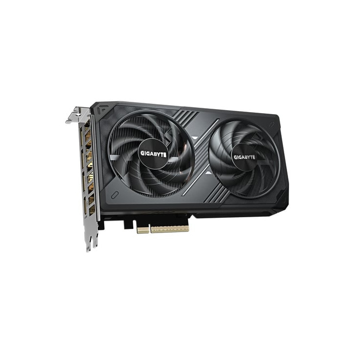 Gigabyte GeForce RTX 5060 WINDFORCE OC 8G