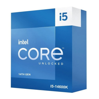  Intel