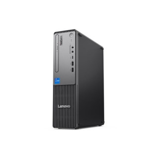 LENOVO NEO 50S SFF i3-14100 8Go/256Go WIFI6 W11P 3y nwrtz