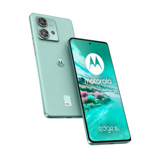 Motorola
