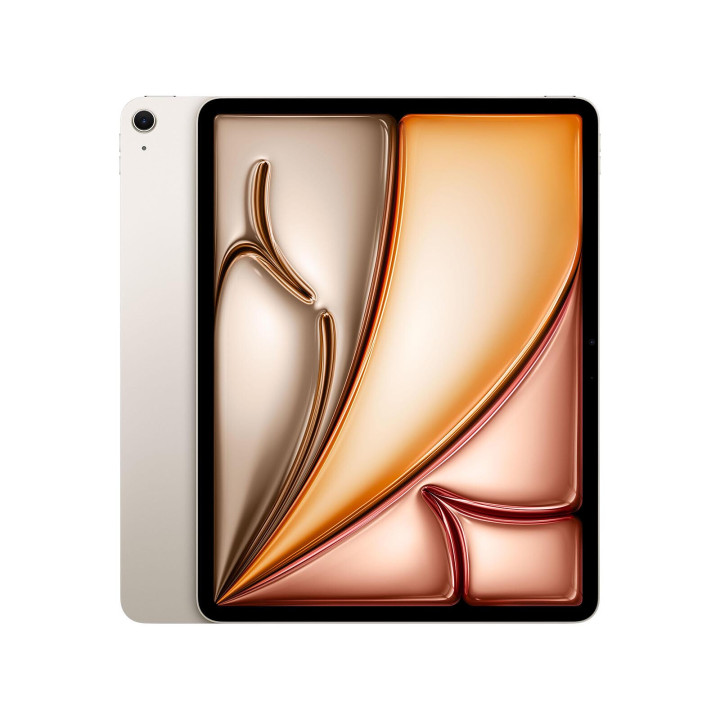 iPad Air 13" (2024)