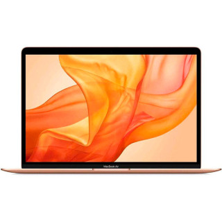 MacBook Air 13" (2019)
