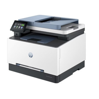 HPI & Color LJ Pro MFP 3303sdw nwrtz