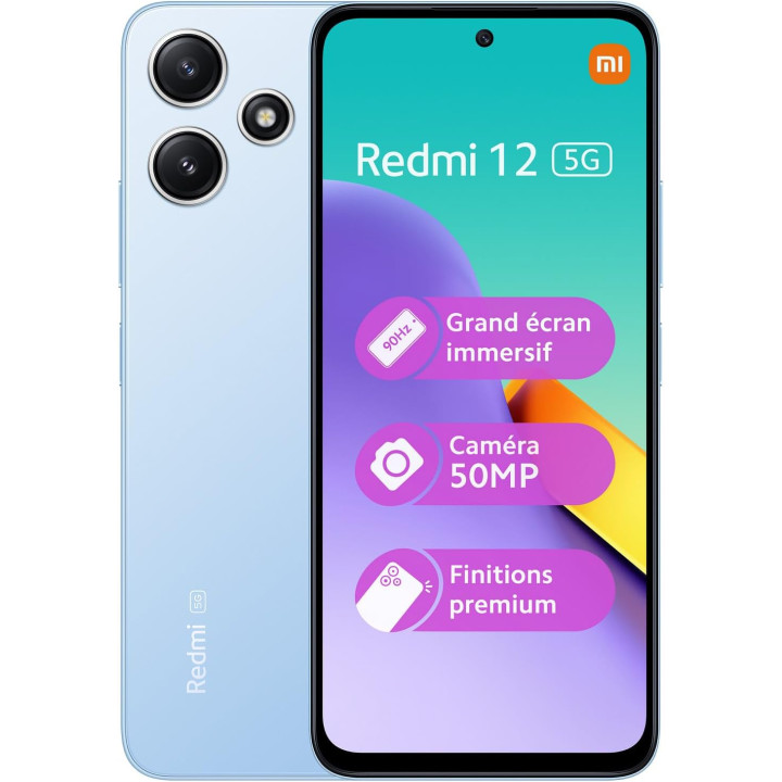  Xiaomi