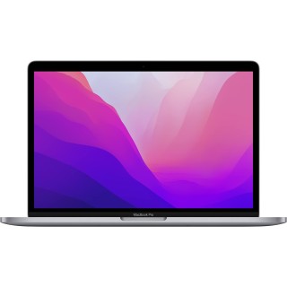 MacBook Pro Touch Bar 13" (2022)
