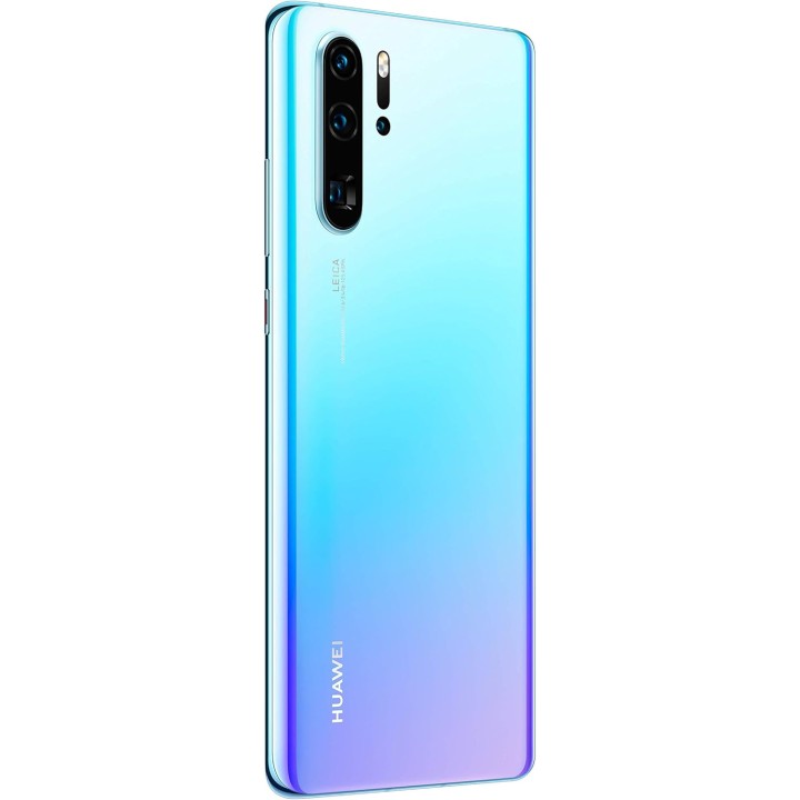 Huawei P30 Pro