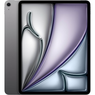 iPad Air 6 (2024) 13.0