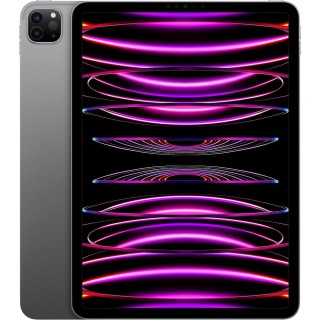 iPad Pro 6 (2022) 11.0