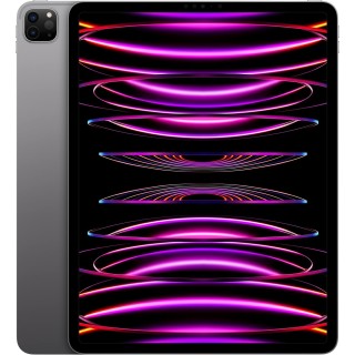iPad Pro 6 (2022) 12.9