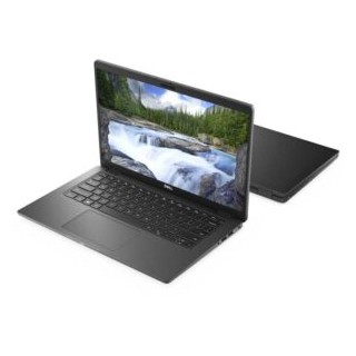 Dell Latitude 7410
