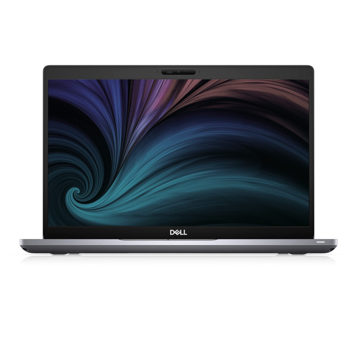  Dell