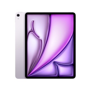 iPad Air 13" (2025)