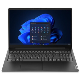 LENOVO V15 G6 Intel N100 15.6" 8Go/256Go W11H nwrtz
