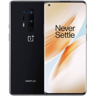 OnePlus 8 Pro 5G