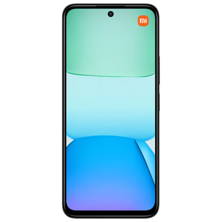  Xiaomi