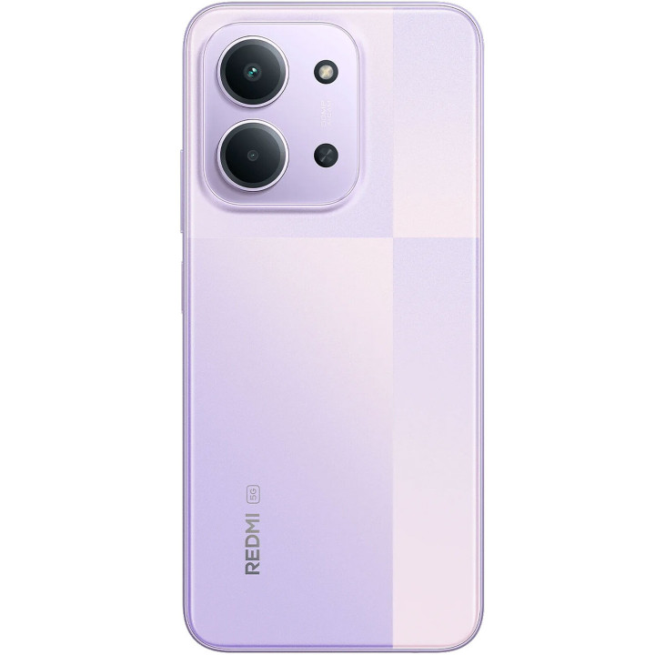 Xiaomi Redmi 15C 5G