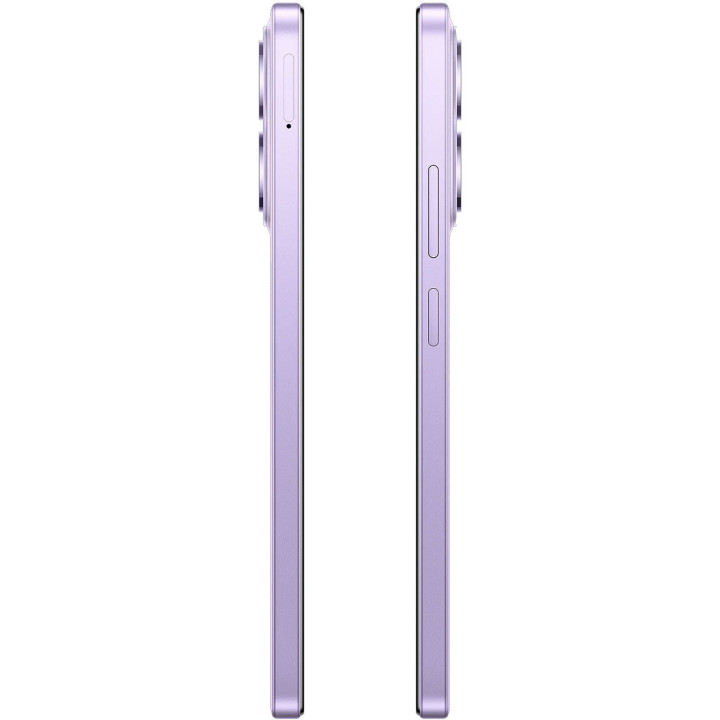 Xiaomi Redmi 15C 5G