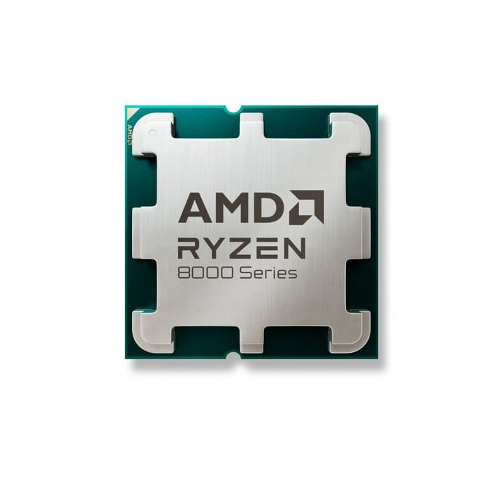 AMD Ryzen 7 8700F