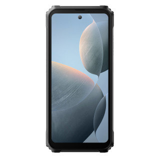 Blackview BL9000 5G