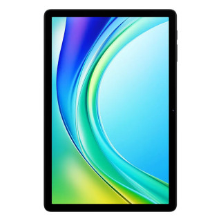 Doogee G6