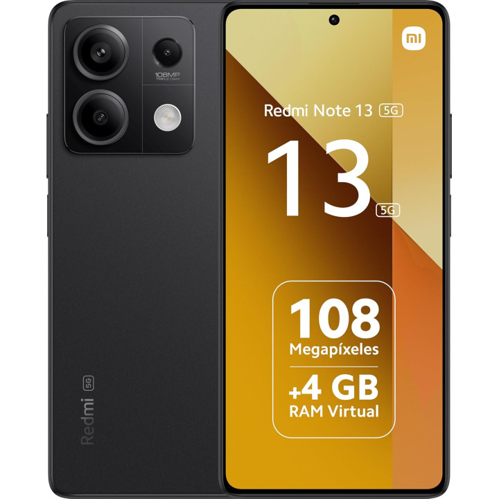 OnePlus 13 5G