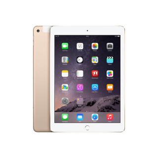 iPad Air 2 (2014)