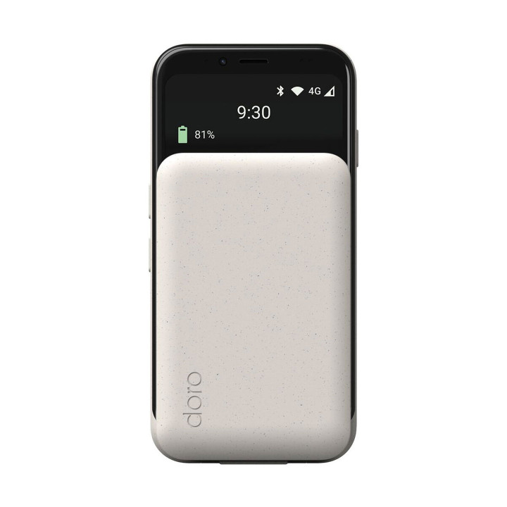 Doro Aurora A20