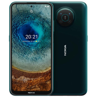 Nokia X10 5G