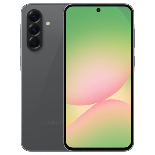 Samsung Galaxy A56 5G Entreprise Edition