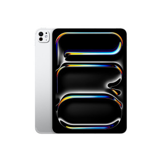 iPad Pro 11" (2024)