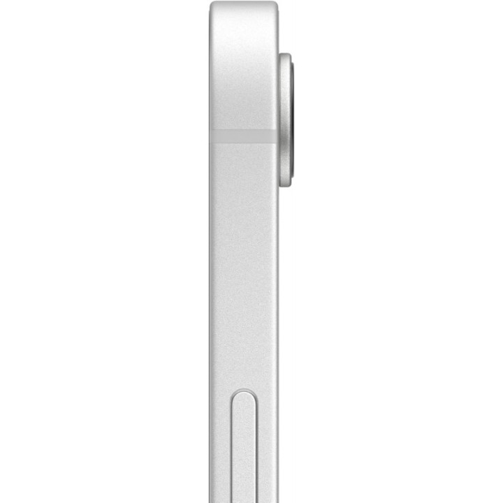 iPhone 16e 5G