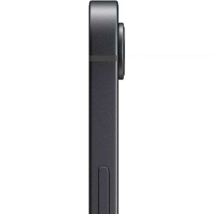 iPhone 16e 5G