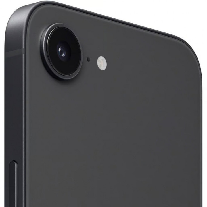iPhone 16e 5G