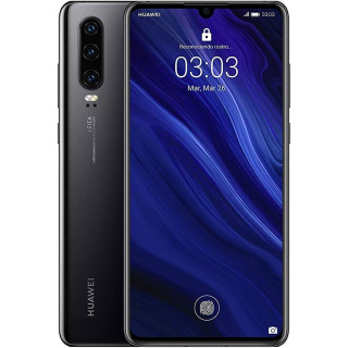 Huawei P30