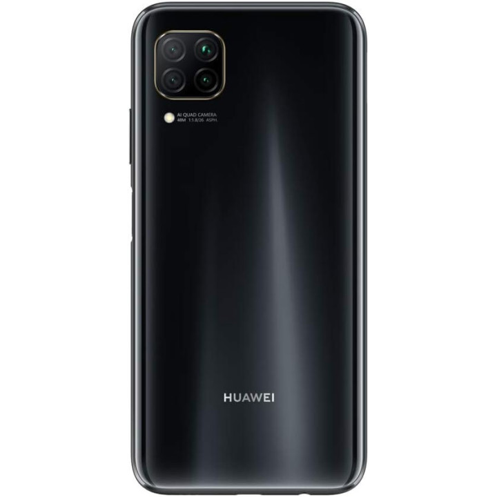  Huawei