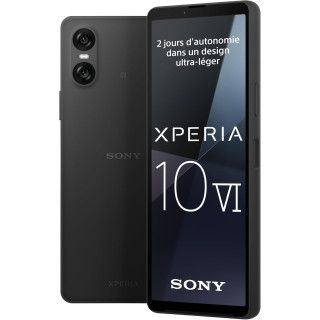  Sony