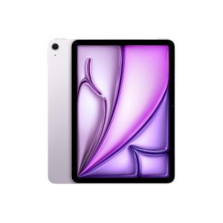 iPad Air 7 (2025) 11.0