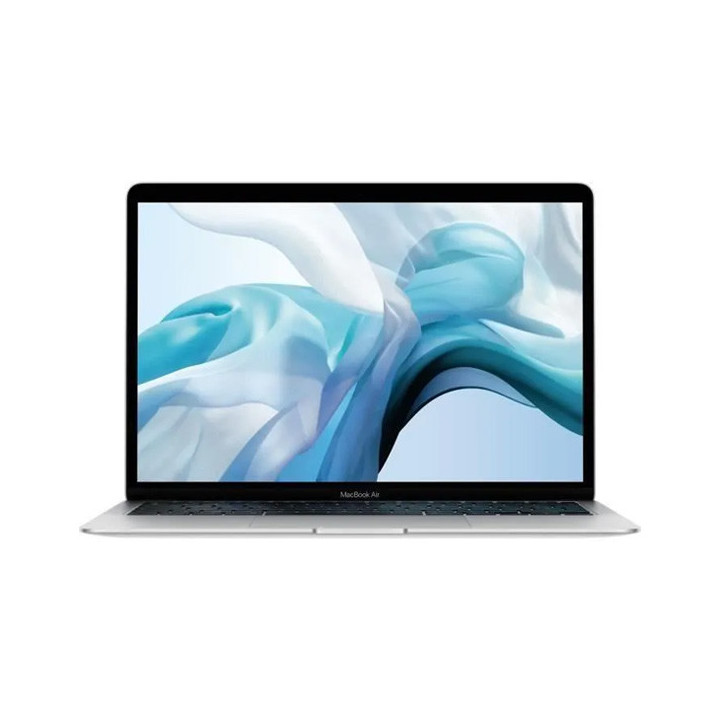 MacBook Air 13" (2018)
