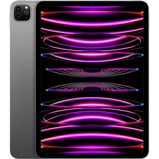 iPad Pro 6 (2022) 11.0
