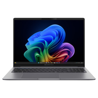 ASUS ExpertBook P3 PM3406CKA-LY0067X Copilot+ PC