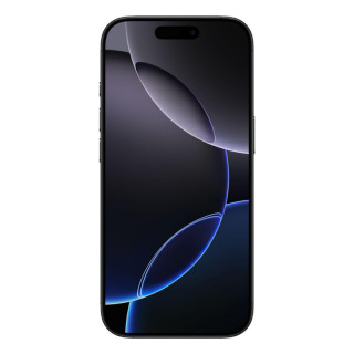 iPhone 16 Pro eSIM