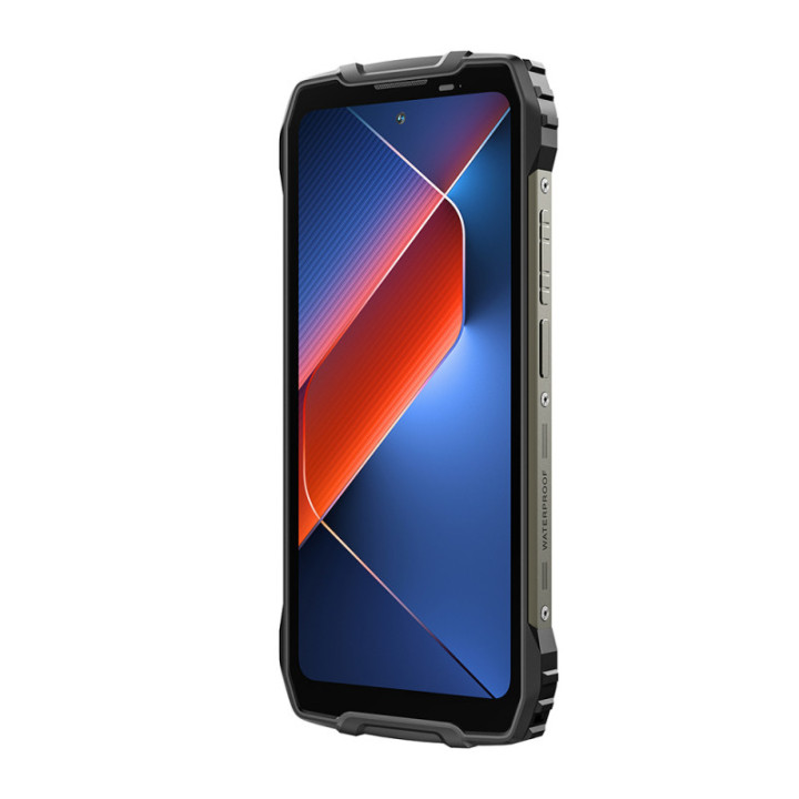  Blackview
