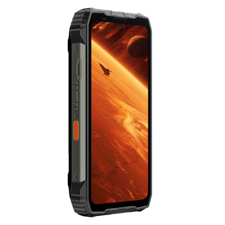 Blackview XPLORE 2 5G