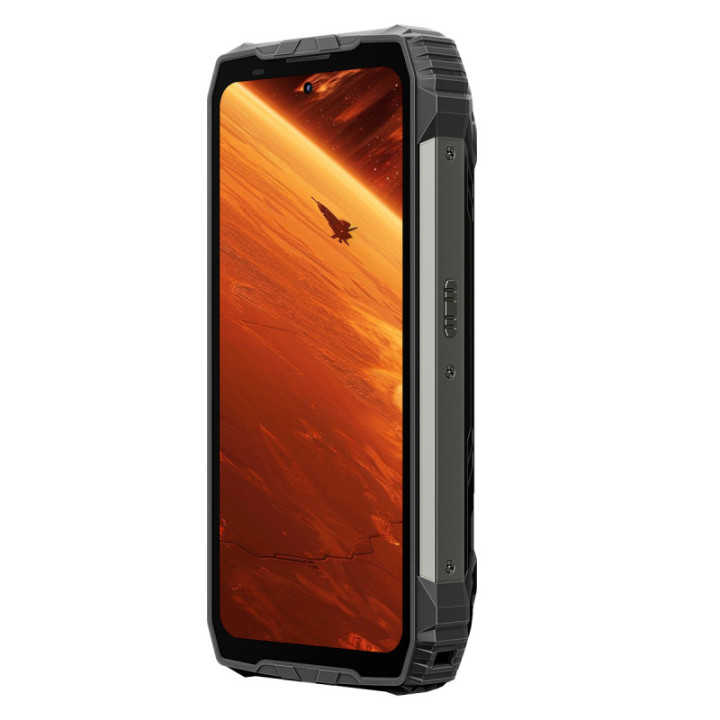 Blackview XPLORE 2 5G