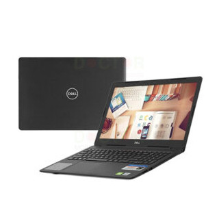 Dell Inspiron 3593