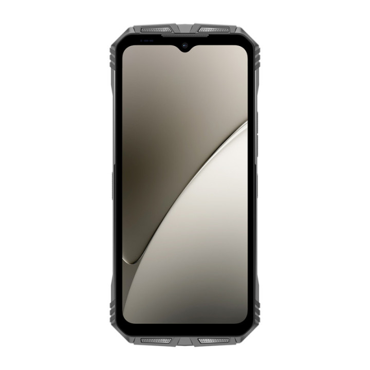 Doogee S Punk Pro